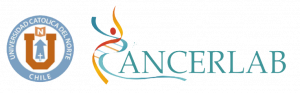 logo-cancerlab